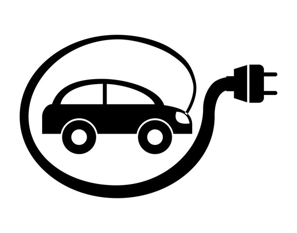 Электромобиль
