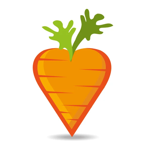 Vegetais Clipart Vegetais Com Desenhos Animados De Rostos Bonitos Vetor PNG  , Vegetal, Clipart, Desenho Animado Imagem PNG e Vetor Para Download  Gratuito