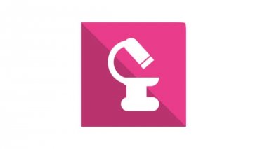 Sağlık Video animasyon