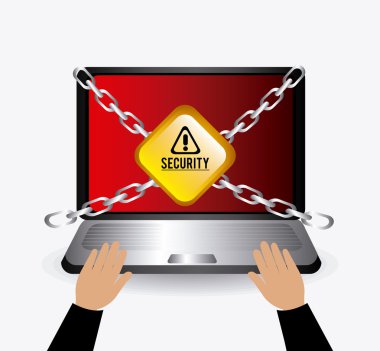 Güvenlik tasarlamak.