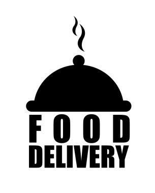Yemek Teslimatı 