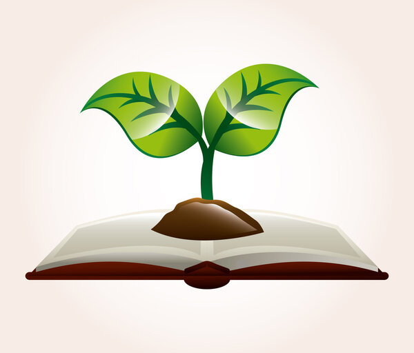 Концепция экологии 