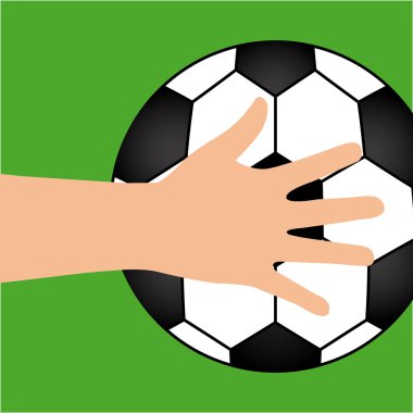 Futbol Spor 