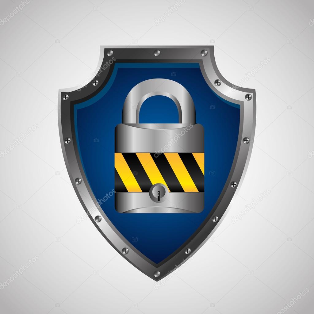 security shield 