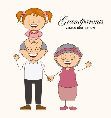aile sevgisi 