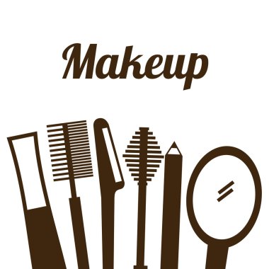 makyaj