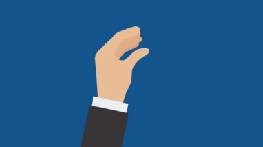 Para Video animasyon