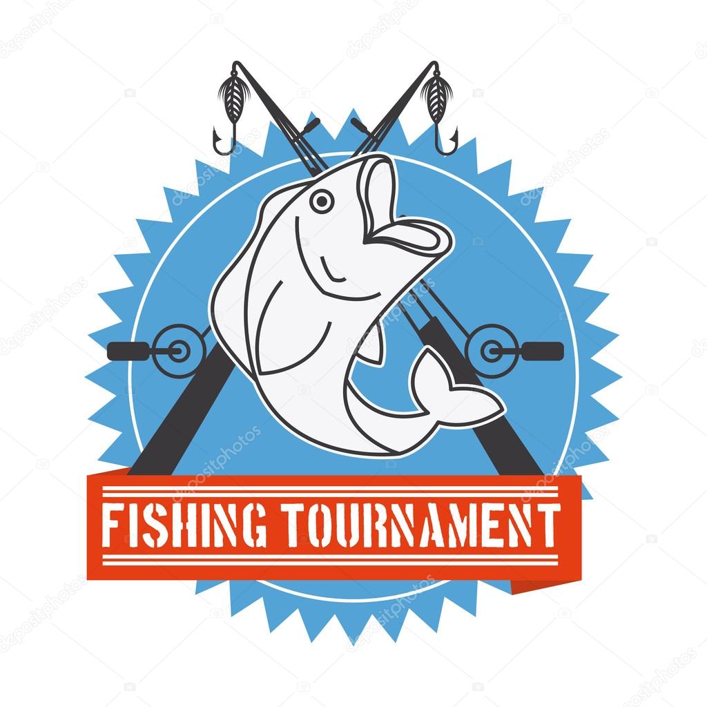 fishing tournament 