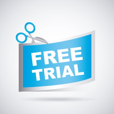 alışveriş simgeleri