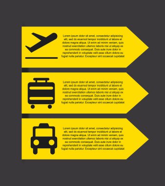 Havaalanı Terminali