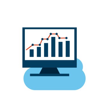 infographics kavramı 