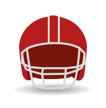 Spor tasarım, vektör çizim.