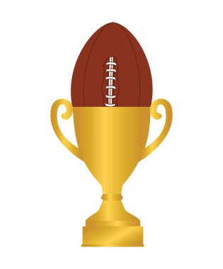 Spor tasarım, vektör çizim.