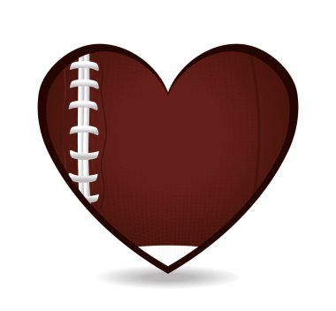 Spor tasarım, vektör çizim.