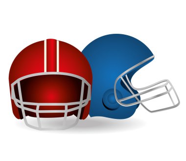 Spor tasarım, vektör çizim.