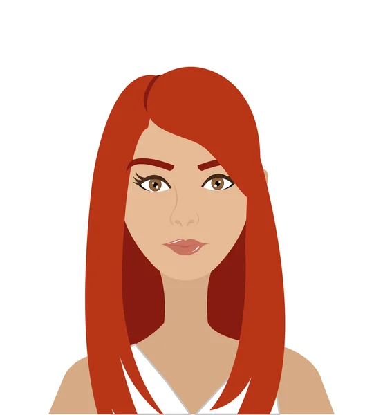 People design, vector illustration.