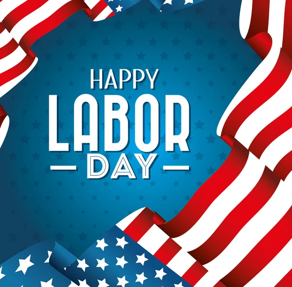 Labor day Vector Art Stock Images | Depositphotos