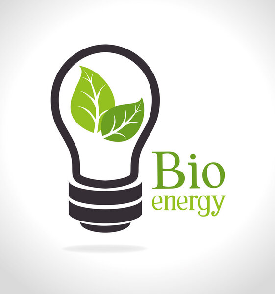 Энергетический дизайн, векторная иллюстрация
.