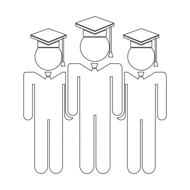 ekip çalışması insanlar 