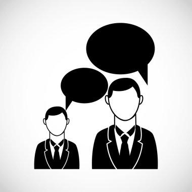 ekip çalışması insanlar 