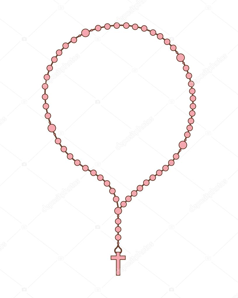 holy rosary 