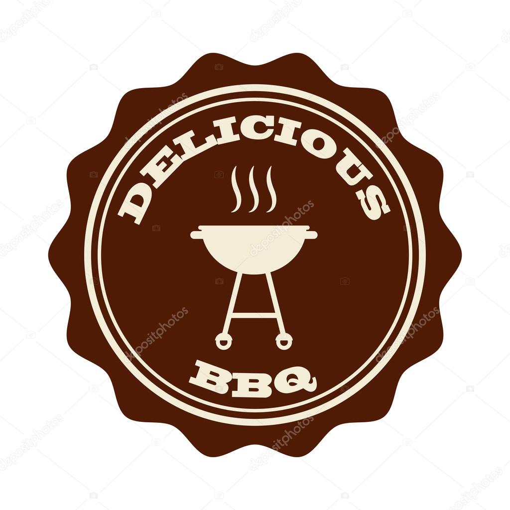 bbq icon 