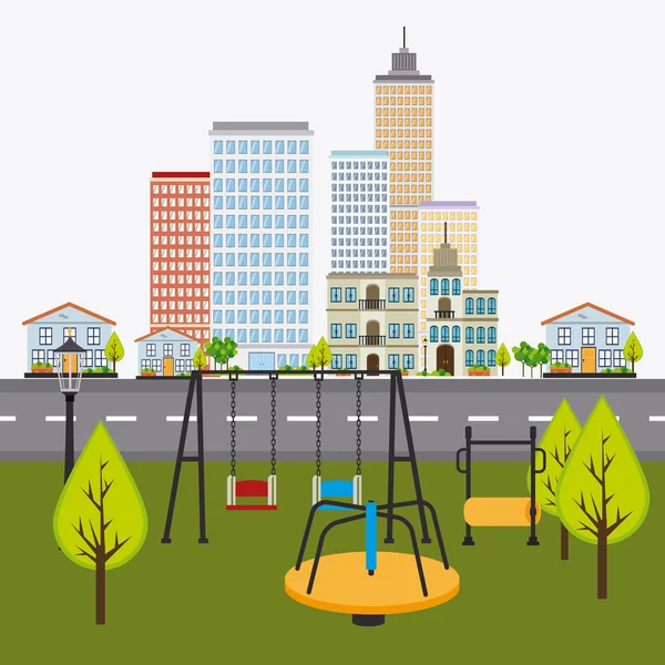 Urbanization Vector Art Stock Images | Depositphotos Urbanization Vector Art Stock Images | Depositphotos
