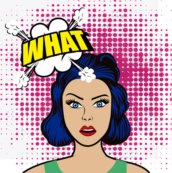 поп-арт дизайн
.