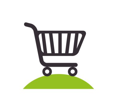 Tasarım alışveriş.