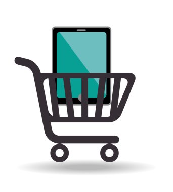 Tasarım alışveriş.