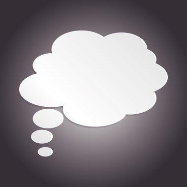 balonlar tasarımı.