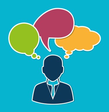 balonlar tasarımı.