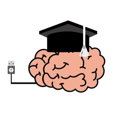 e-öğrenme kavramı