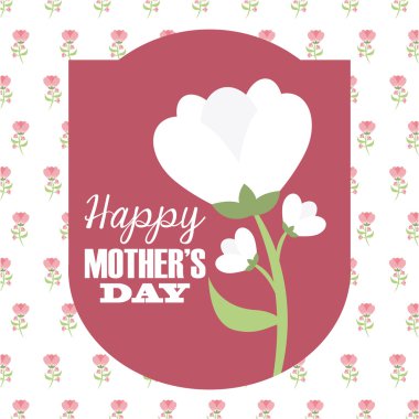 Anneler günün kutlu olsun. 