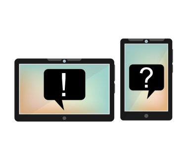 e-öğrenme kavramı