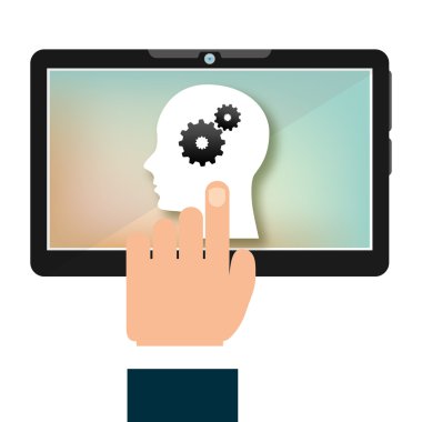 e-öğrenme kavramı