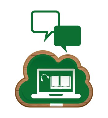 e-öğrenme kavramı