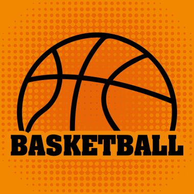 Basketbol Şampiyonası 