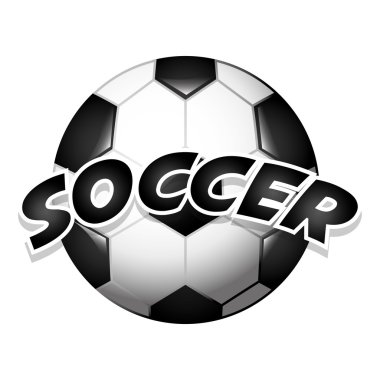 Futbol Spor 