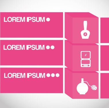 İnfographics tasarım yapmak