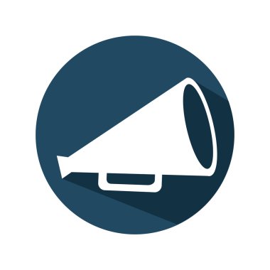 Sinema simgeleri tasarım