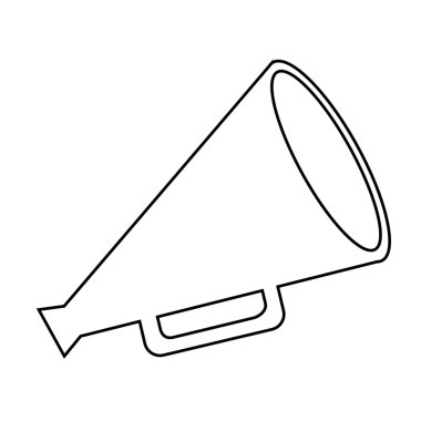 Sinema simgeleri tasarım