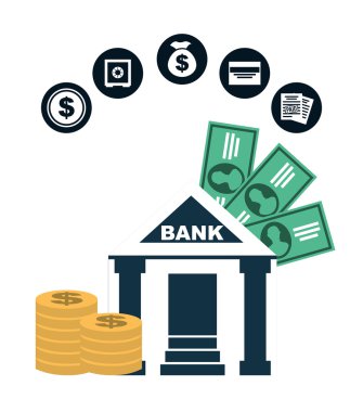 Para konsept tasarımı