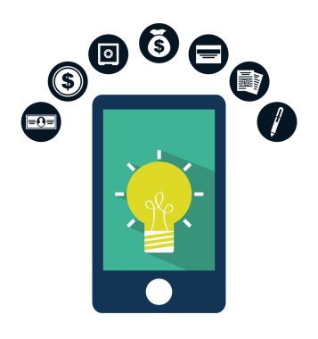 Para konsept tasarımı