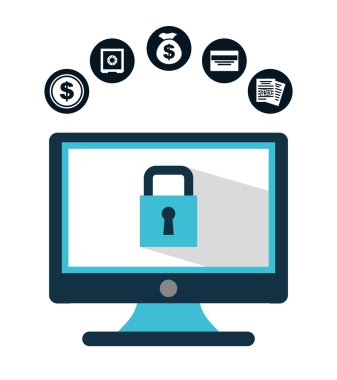 Para konsept tasarımı