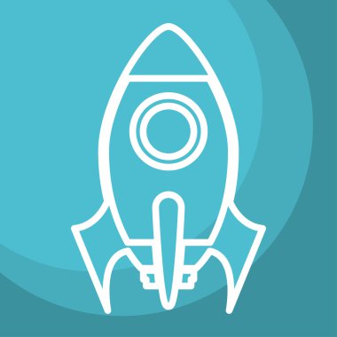 Tasarlamak başlatmak