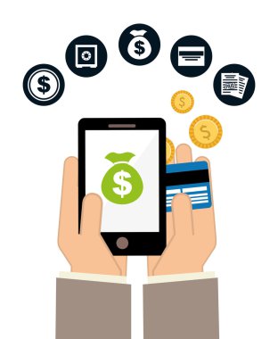 Para konsept tasarımı