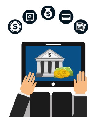 Para konsept tasarımı