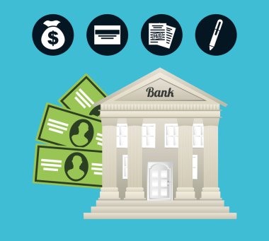 Para konsept tasarımı