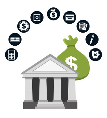 Para konsept tasarımı